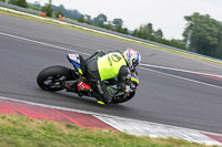 25-to-27th-july-2019;Slovakia-Ring;event-digital-images;motorbikes;no-limits;peter-wileman-photography;trackday;trackday-digital-images